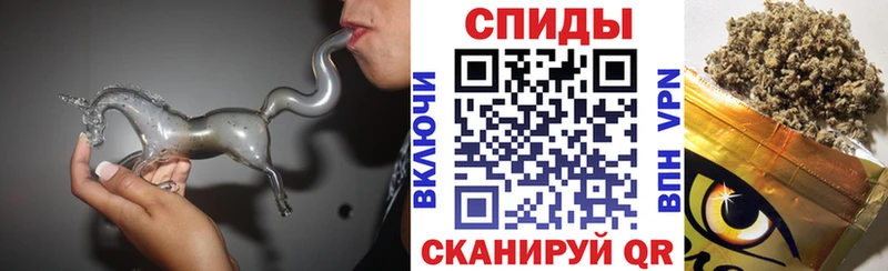 Бутират оксана  Чайковский 