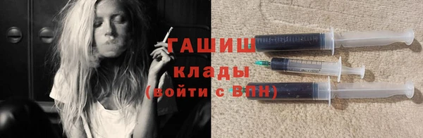 герыч Алексин