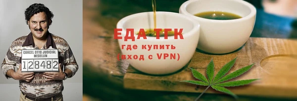a pvp Алзамай