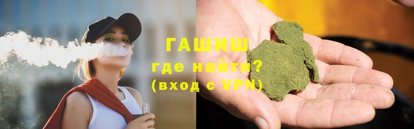 a pvp Алзамай