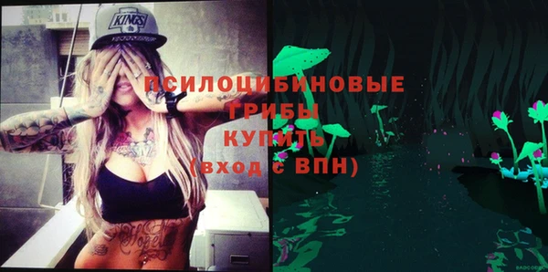 MESCALINE Алексеевка